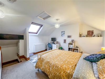 Picture 11